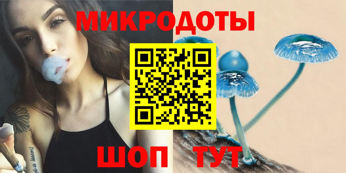 Назарово  Псилоцибиновые грибы Psilocybe  Вход с VPN  Псилоцибиновые грибы GOLDEN TEACHER 